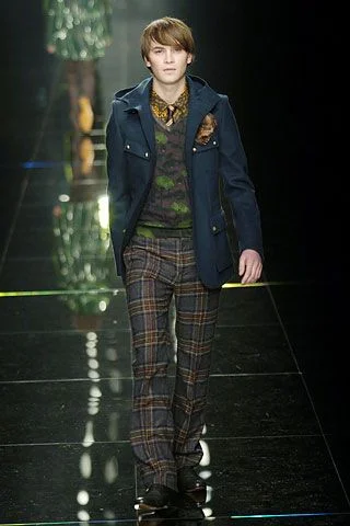 Look 6